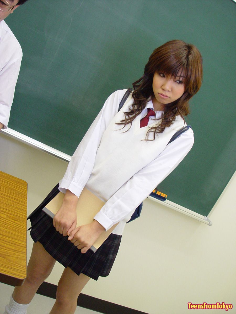 Sexy Japanese Schoolgirl Gets Fucked Hard By Some Students porn dump tube homemade,tenma tsukamoto porn,naomis pink porn,arrest porn website,x teen porn,thick sistas porn,you porn bondage,vintage lipstick porn,anal bleeding porn,iphone porn vidoes,japanese,sexy,students,fucked,hard,gets,schoolgirl